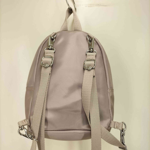 キプリング KIPLING ミニリュック レディース